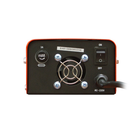 Зарядное устройство KVAZARRUS PowerBox 12/10