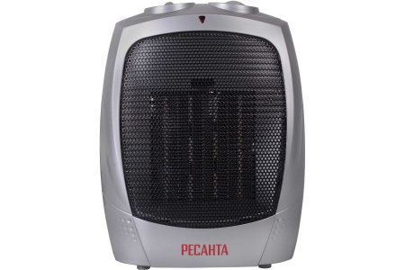 Тепловентилятор Ресанта ТВК-1800