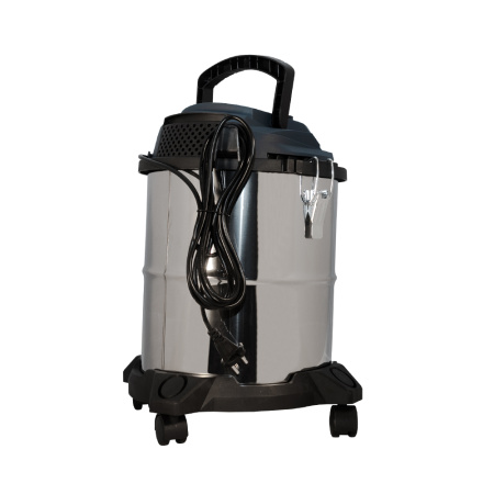 Строительный пылесос FTL VC 20