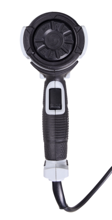 Строительный фен ФЭ-2000ЭК Ресанта