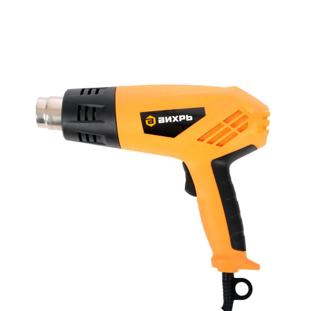 Термопистолет Вихрь ТП-2000РД