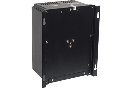 Стабилизатор напряжения РЕСАНТА СПН-5400