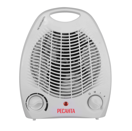 Тепловентилятор Ресанта ТВС-2000