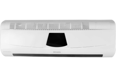 Тепловентилятор Ресанта ТВК-5