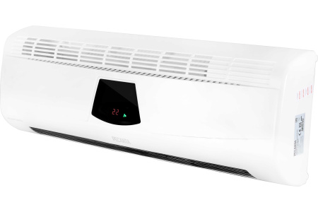 Тепловентилятор Ресанта ТВК-5