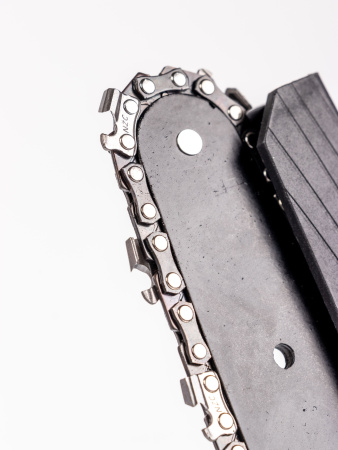 Пила цепная, аккумуляторная / 6" Chain Saw (Brush) (M)