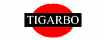 TIGARBO