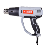 Строительный фен ФЭ-2000ЭК Ресанта