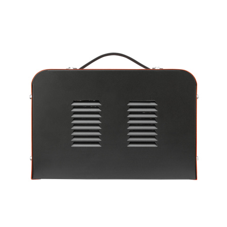 Зарядное устройство KVAZARRUS PowerBox 10M