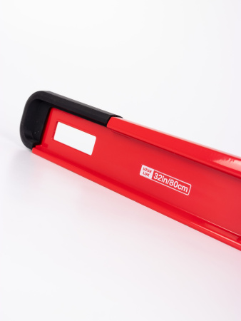 Уровень ARMA 80см 1220-80