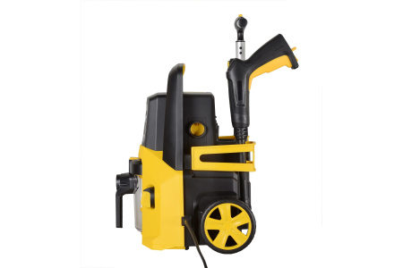 Мойка - пылесос Huter W150-MF