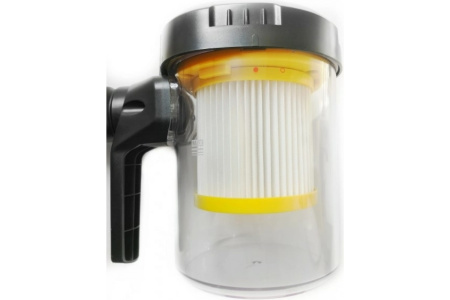 Мойка - пылесос Huter W150-MF