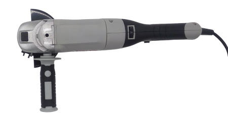 Углошлифовальная машина УШМ-125/1200Э Ресанта