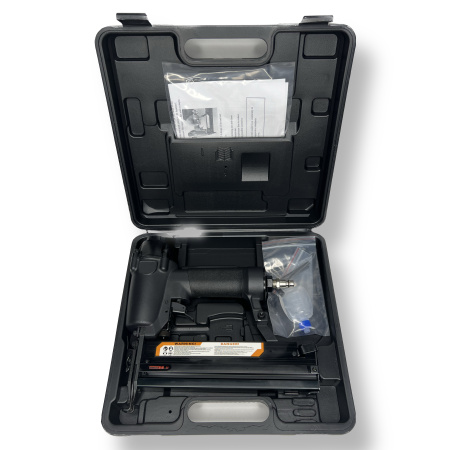 Универсальный гвоздескобозабивной пистолет ARMA F509040