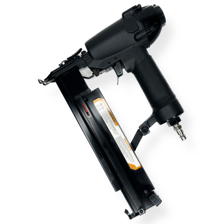 Универсальный гвоздескобозабивной пистолет ARMA F509040