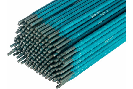 Электроды СпецЭлектрод МР-3С d=3,0 мм (5кг)