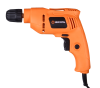 Дрель безударная Д-550Б Вихрь 72/8/5